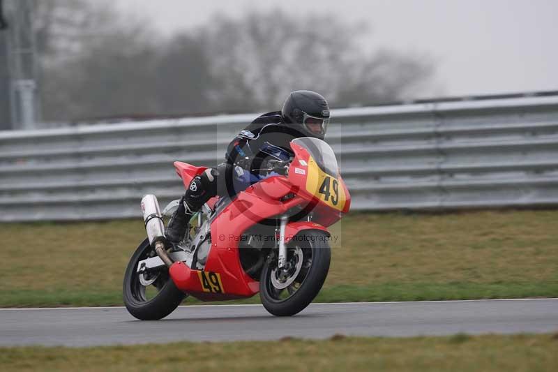 enduro digital images;event digital images;eventdigitalimages;no limits trackdays;peter wileman photography;racing digital images;snetterton;snetterton no limits trackday;snetterton photographs;snetterton trackday photographs;trackday digital images;trackday photos