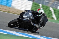 05 to 07-03-2012 Jerez