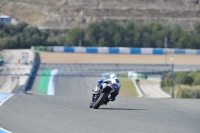 05 to 07-03-2012 Jerez