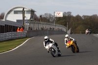 06-03-2012 Oulton Park