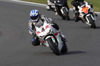 06-03-2012 Oulton Park