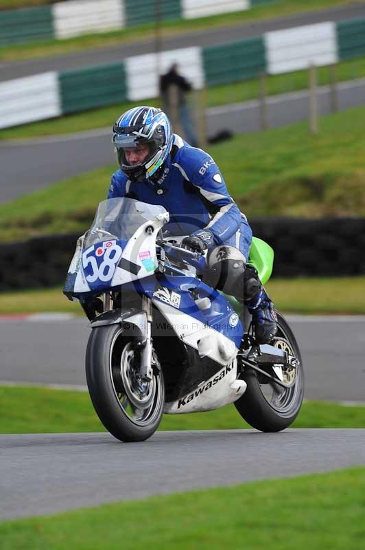 cadwell no limits trackday;cadwell park;cadwell park photographs;cadwell trackday photographs;enduro digital images;event digital images;eventdigitalimages;no limits trackdays;peter wileman photography;racing digital images;trackday digital images;trackday photos