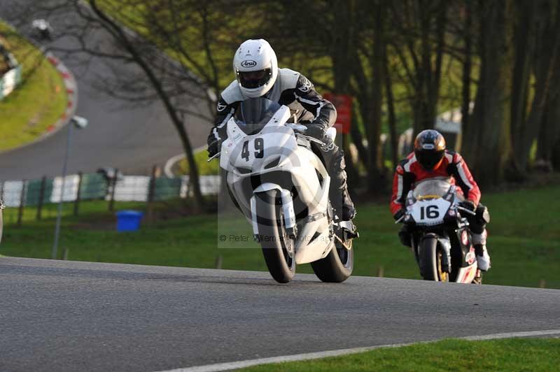 cadwell no limits trackday;cadwell park;cadwell park photographs;cadwell trackday photographs;enduro digital images;event digital images;eventdigitalimages;no limits trackdays;peter wileman photography;racing digital images;trackday digital images;trackday photos