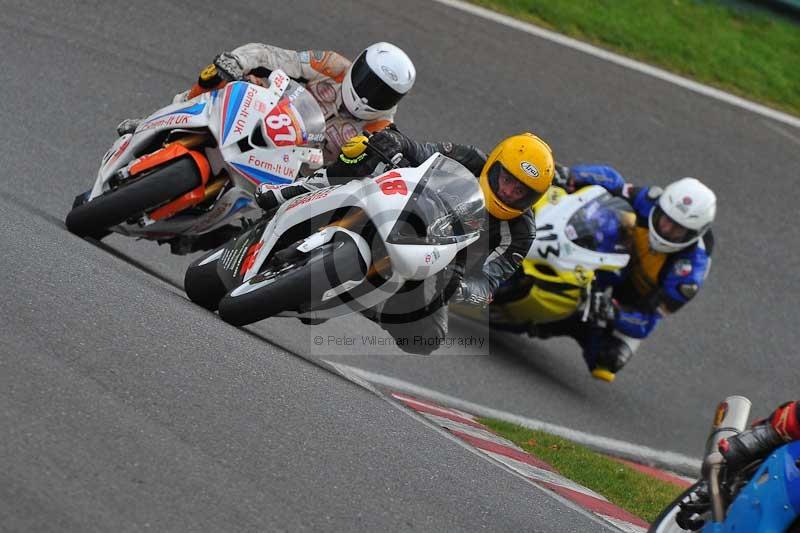 cadwell no limits trackday;cadwell park;cadwell park photographs;cadwell trackday photographs;enduro digital images;event digital images;eventdigitalimages;no limits trackdays;peter wileman photography;racing digital images;trackday digital images;trackday photos