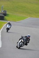 09-03-2012 Cadwell Park