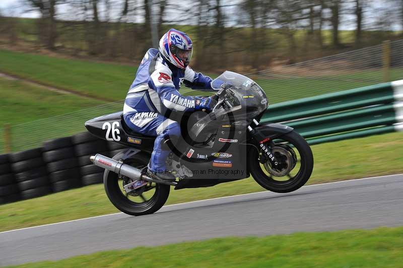 cadwell no limits trackday;cadwell park;cadwell park photographs;cadwell trackday photographs;enduro digital images;event digital images;eventdigitalimages;no limits trackdays;peter wileman photography;racing digital images;trackday digital images;trackday photos