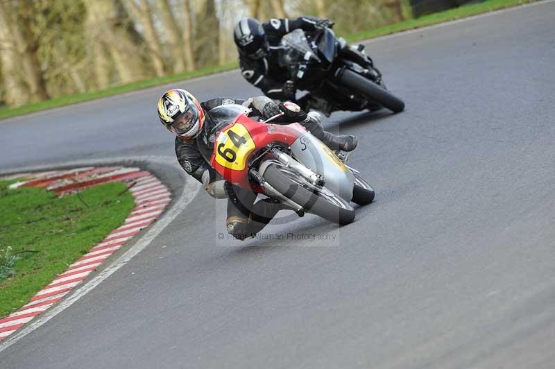 cadwell no limits trackday;cadwell park;cadwell park photographs;cadwell trackday photographs;enduro digital images;event digital images;eventdigitalimages;no limits trackdays;peter wileman photography;racing digital images;trackday digital images;trackday photos