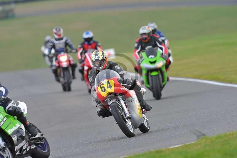 cadwell no limits trackday;cadwell park;cadwell park photographs;cadwell trackday photographs;enduro digital images;event digital images;eventdigitalimages;no limits trackdays;peter wileman photography;racing digital images;trackday digital images;trackday photos