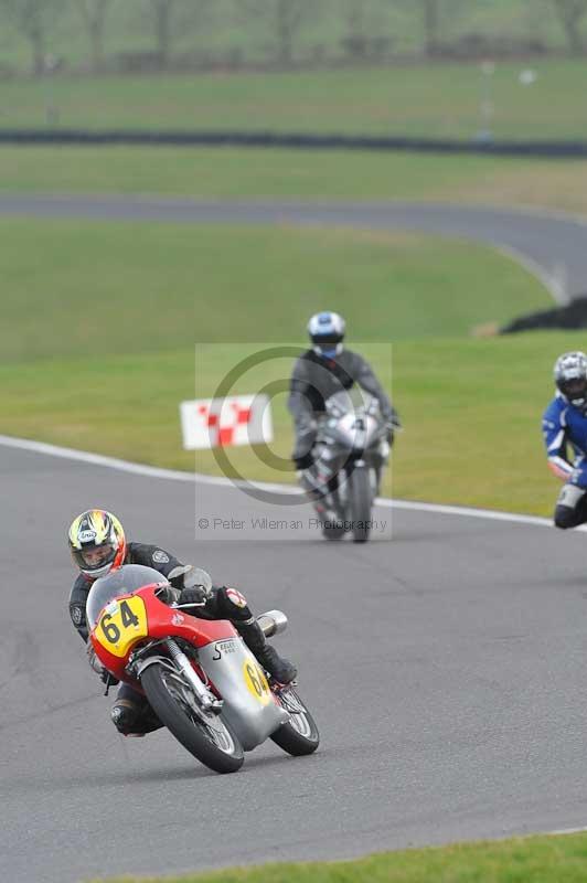 cadwell no limits trackday;cadwell park;cadwell park photographs;cadwell trackday photographs;enduro digital images;event digital images;eventdigitalimages;no limits trackdays;peter wileman photography;racing digital images;trackday digital images;trackday photos