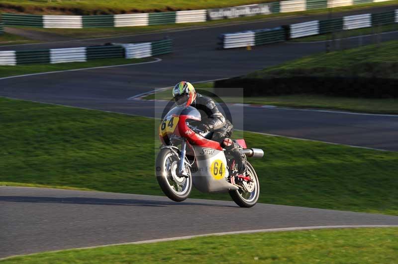 cadwell no limits trackday;cadwell park;cadwell park photographs;cadwell trackday photographs;enduro digital images;event digital images;eventdigitalimages;no limits trackdays;peter wileman photography;racing digital images;trackday digital images;trackday photos