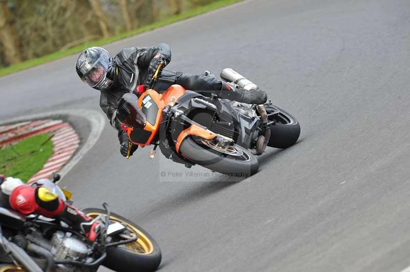 cadwell no limits trackday;cadwell park;cadwell park photographs;cadwell trackday photographs;enduro digital images;event digital images;eventdigitalimages;no limits trackdays;peter wileman photography;racing digital images;trackday digital images;trackday photos