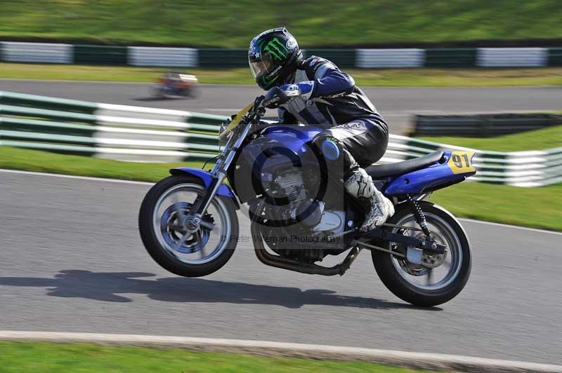 cadwell no limits trackday;cadwell park;cadwell park photographs;cadwell trackday photographs;enduro digital images;event digital images;eventdigitalimages;no limits trackdays;peter wileman photography;racing digital images;trackday digital images;trackday photos