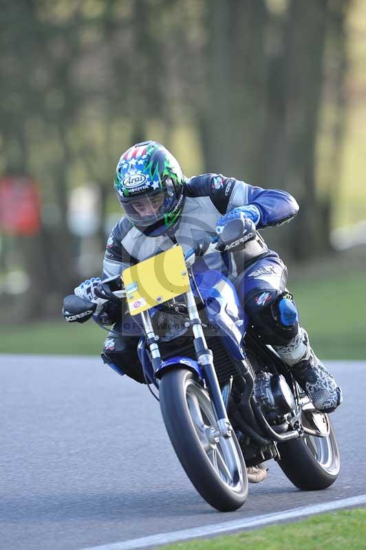 cadwell no limits trackday;cadwell park;cadwell park photographs;cadwell trackday photographs;enduro digital images;event digital images;eventdigitalimages;no limits trackdays;peter wileman photography;racing digital images;trackday digital images;trackday photos