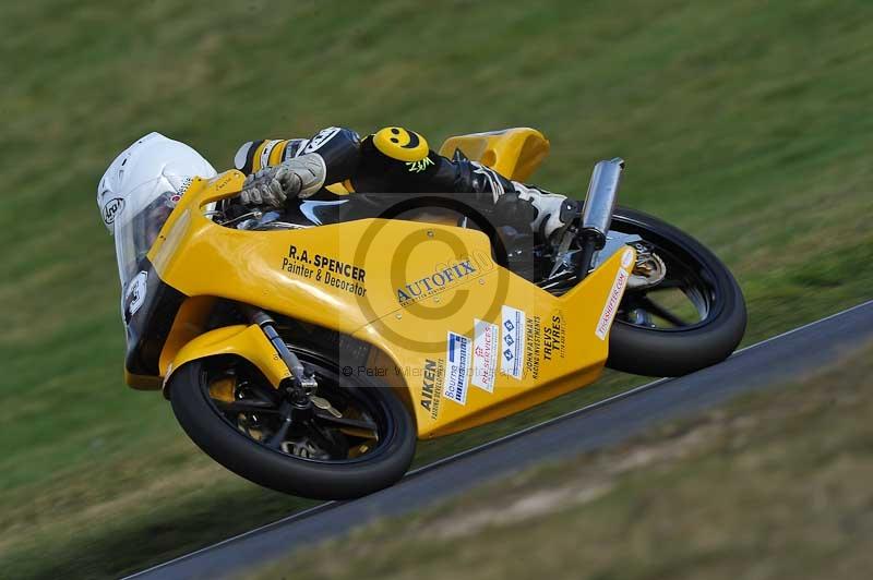 cadwell no limits trackday;cadwell park;cadwell park photographs;cadwell trackday photographs;enduro digital images;event digital images;eventdigitalimages;no limits trackdays;peter wileman photography;racing digital images;trackday digital images;trackday photos