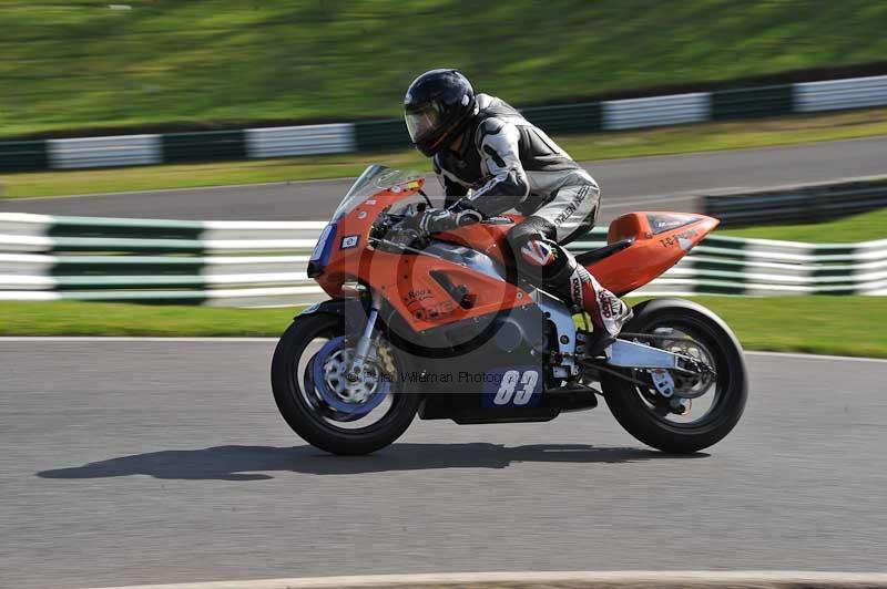 cadwell no limits trackday;cadwell park;cadwell park photographs;cadwell trackday photographs;enduro digital images;event digital images;eventdigitalimages;no limits trackdays;peter wileman photography;racing digital images;trackday digital images;trackday photos