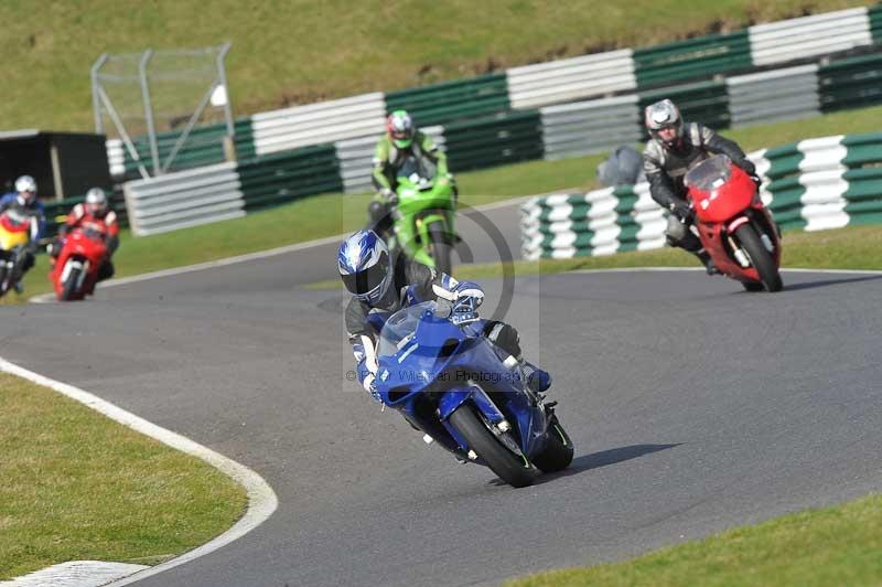 cadwell no limits trackday;cadwell park;cadwell park photographs;cadwell trackday photographs;enduro digital images;event digital images;eventdigitalimages;no limits trackdays;peter wileman photography;racing digital images;trackday digital images;trackday photos