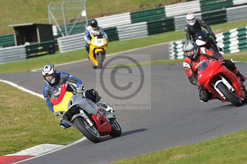 cadwell no limits trackday;cadwell park;cadwell park photographs;cadwell trackday photographs;enduro digital images;event digital images;eventdigitalimages;no limits trackdays;peter wileman photography;racing digital images;trackday digital images;trackday photos