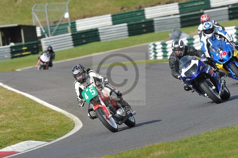 cadwell no limits trackday;cadwell park;cadwell park photographs;cadwell trackday photographs;enduro digital images;event digital images;eventdigitalimages;no limits trackdays;peter wileman photography;racing digital images;trackday digital images;trackday photos