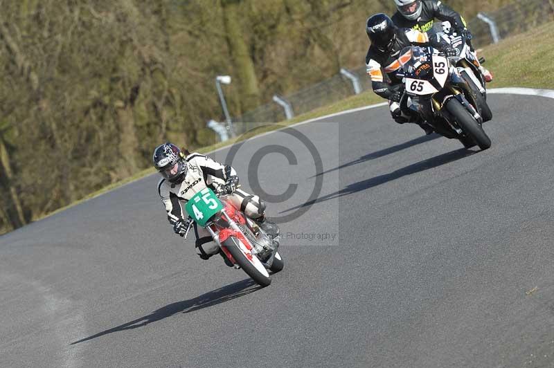 cadwell no limits trackday;cadwell park;cadwell park photographs;cadwell trackday photographs;enduro digital images;event digital images;eventdigitalimages;no limits trackdays;peter wileman photography;racing digital images;trackday digital images;trackday photos