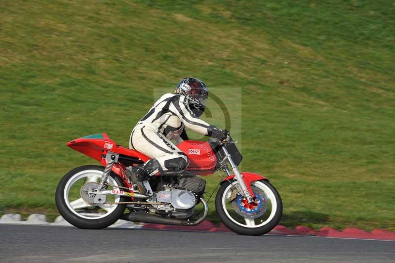 cadwell no limits trackday;cadwell park;cadwell park photographs;cadwell trackday photographs;enduro digital images;event digital images;eventdigitalimages;no limits trackdays;peter wileman photography;racing digital images;trackday digital images;trackday photos