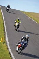 cadwell-no-limits-trackday;cadwell-park;cadwell-park-photographs;cadwell-trackday-photographs;enduro-digital-images;event-digital-images;eventdigitalimages;no-limits-trackdays;peter-wileman-photography;racing-digital-images;trackday-digital-images;trackday-photos