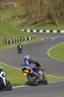 cadwell-no-limits-trackday;cadwell-park;cadwell-park-photographs;cadwell-trackday-photographs;enduro-digital-images;event-digital-images;eventdigitalimages;no-limits-trackdays;peter-wileman-photography;racing-digital-images;trackday-digital-images;trackday-photos