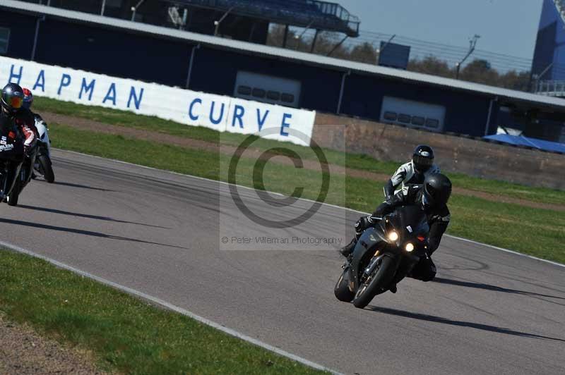 Rockingham no limits trackday;enduro digital images;event digital images;eventdigitalimages;no limits trackdays;peter wileman photography;racing digital images;rockingham raceway northamptonshire;rockingham trackday photographs;trackday digital images;trackday photos