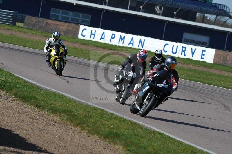 Rockingham no limits trackday;enduro digital images;event digital images;eventdigitalimages;no limits trackdays;peter wileman photography;racing digital images;rockingham raceway northamptonshire;rockingham trackday photographs;trackday digital images;trackday photos