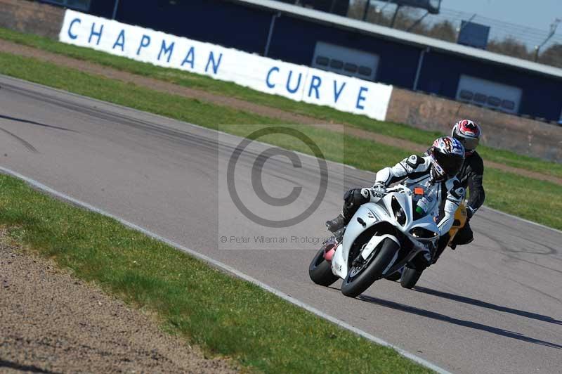 Rockingham no limits trackday;enduro digital images;event digital images;eventdigitalimages;no limits trackdays;peter wileman photography;racing digital images;rockingham raceway northamptonshire;rockingham trackday photographs;trackday digital images;trackday photos