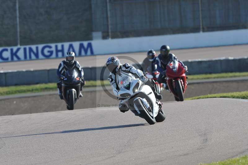 Rockingham no limits trackday;enduro digital images;event digital images;eventdigitalimages;no limits trackdays;peter wileman photography;racing digital images;rockingham raceway northamptonshire;rockingham trackday photographs;trackday digital images;trackday photos