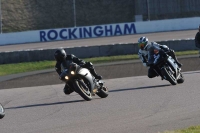 11-03-2012 Rockingham