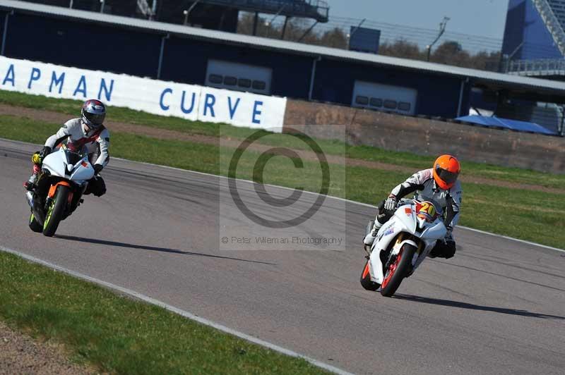 Rockingham no limits trackday;enduro digital images;event digital images;eventdigitalimages;no limits trackdays;peter wileman photography;racing digital images;rockingham raceway northamptonshire;rockingham trackday photographs;trackday digital images;trackday photos