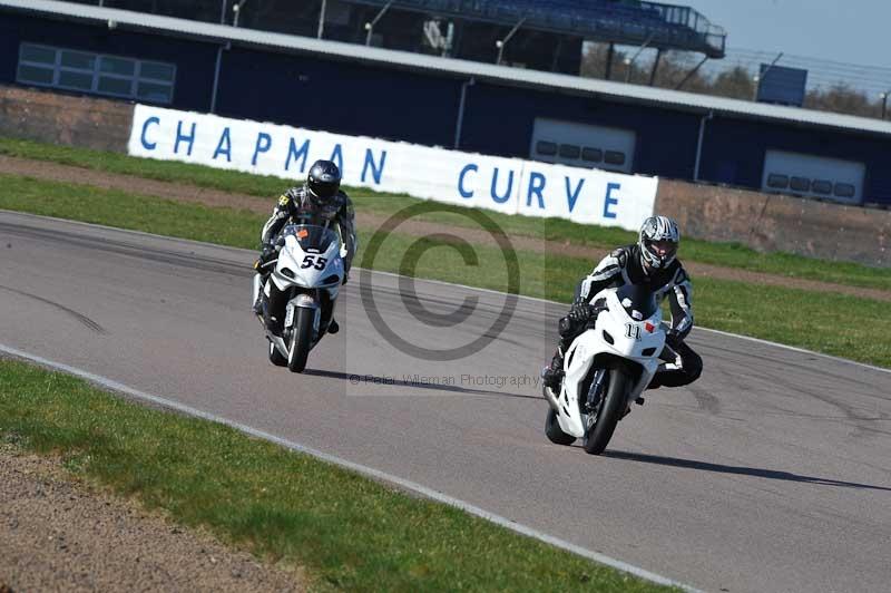 Rockingham no limits trackday;enduro digital images;event digital images;eventdigitalimages;no limits trackdays;peter wileman photography;racing digital images;rockingham raceway northamptonshire;rockingham trackday photographs;trackday digital images;trackday photos