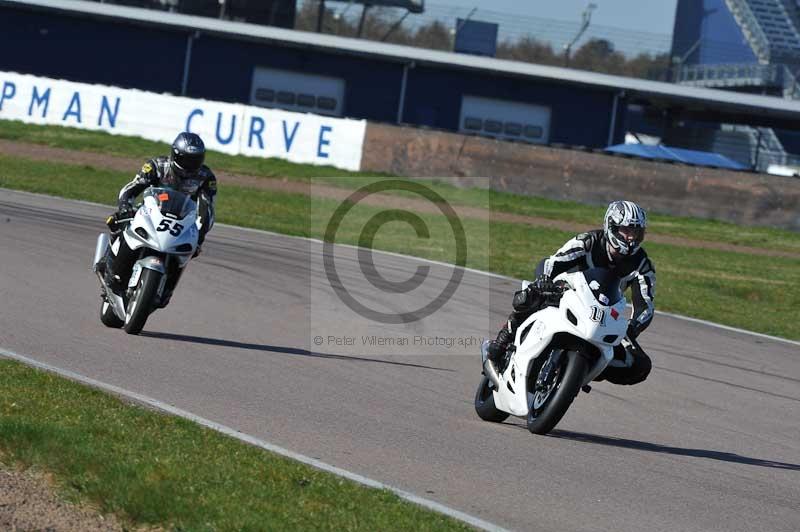 Rockingham no limits trackday;enduro digital images;event digital images;eventdigitalimages;no limits trackdays;peter wileman photography;racing digital images;rockingham raceway northamptonshire;rockingham trackday photographs;trackday digital images;trackday photos