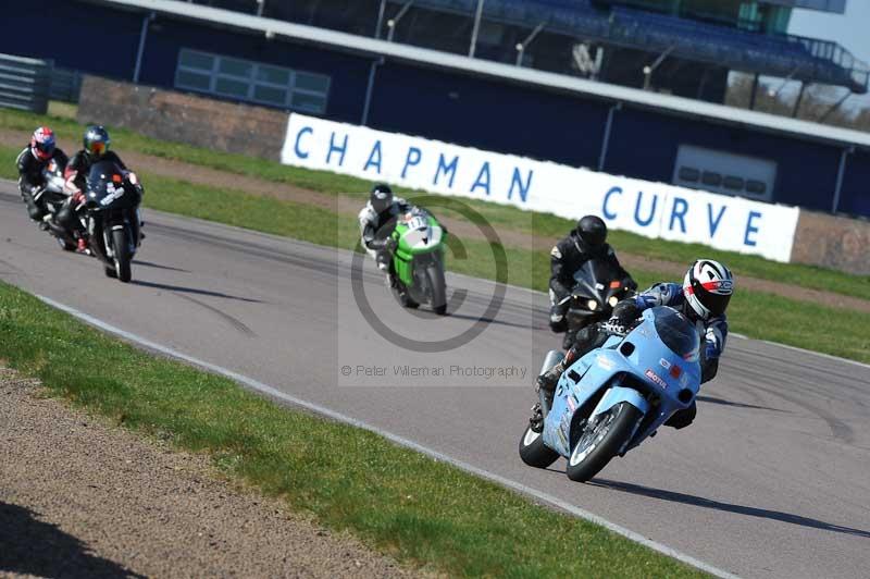 Rockingham no limits trackday;enduro digital images;event digital images;eventdigitalimages;no limits trackdays;peter wileman photography;racing digital images;rockingham raceway northamptonshire;rockingham trackday photographs;trackday digital images;trackday photos