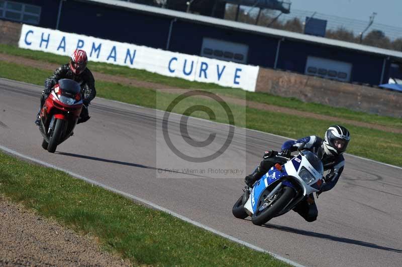 Rockingham no limits trackday;enduro digital images;event digital images;eventdigitalimages;no limits trackdays;peter wileman photography;racing digital images;rockingham raceway northamptonshire;rockingham trackday photographs;trackday digital images;trackday photos