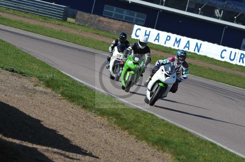 Rockingham no limits trackday;enduro digital images;event digital images;eventdigitalimages;no limits trackdays;peter wileman photography;racing digital images;rockingham raceway northamptonshire;rockingham trackday photographs;trackday digital images;trackday photos