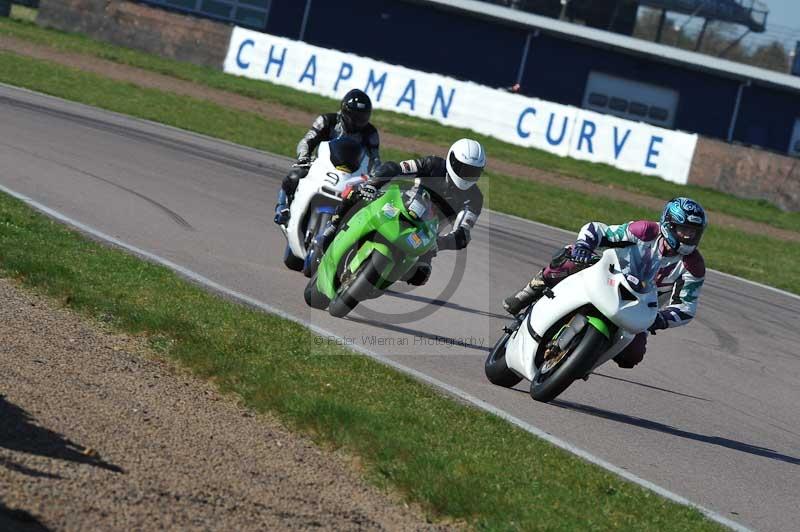 Rockingham no limits trackday;enduro digital images;event digital images;eventdigitalimages;no limits trackdays;peter wileman photography;racing digital images;rockingham raceway northamptonshire;rockingham trackday photographs;trackday digital images;trackday photos