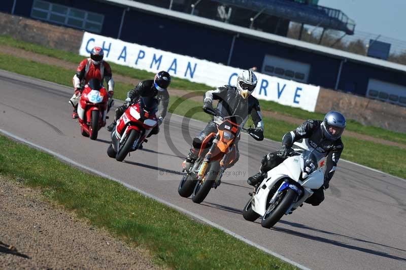 Rockingham no limits trackday;enduro digital images;event digital images;eventdigitalimages;no limits trackdays;peter wileman photography;racing digital images;rockingham raceway northamptonshire;rockingham trackday photographs;trackday digital images;trackday photos