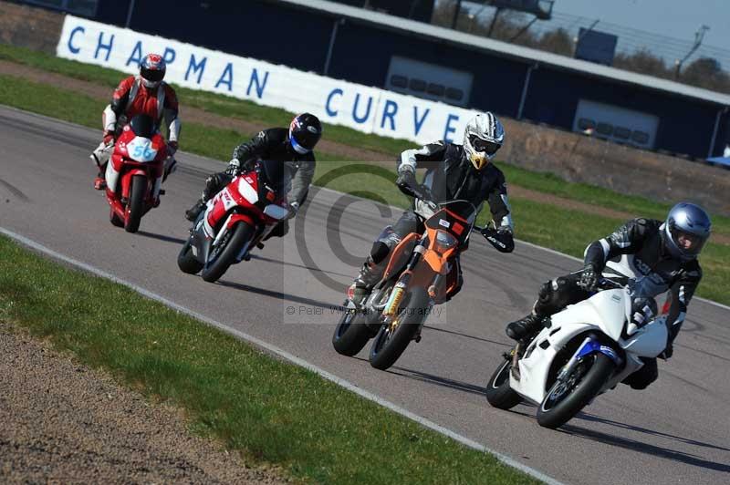 Rockingham no limits trackday;enduro digital images;event digital images;eventdigitalimages;no limits trackdays;peter wileman photography;racing digital images;rockingham raceway northamptonshire;rockingham trackday photographs;trackday digital images;trackday photos