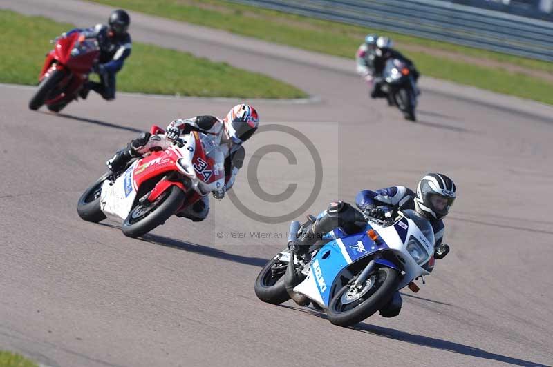 Rockingham no limits trackday;enduro digital images;event digital images;eventdigitalimages;no limits trackdays;peter wileman photography;racing digital images;rockingham raceway northamptonshire;rockingham trackday photographs;trackday digital images;trackday photos