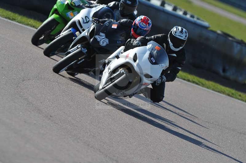 Rockingham no limits trackday;enduro digital images;event digital images;eventdigitalimages;no limits trackdays;peter wileman photography;racing digital images;rockingham raceway northamptonshire;rockingham trackday photographs;trackday digital images;trackday photos