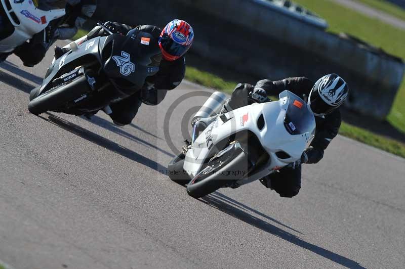 Rockingham no limits trackday;enduro digital images;event digital images;eventdigitalimages;no limits trackdays;peter wileman photography;racing digital images;rockingham raceway northamptonshire;rockingham trackday photographs;trackday digital images;trackday photos