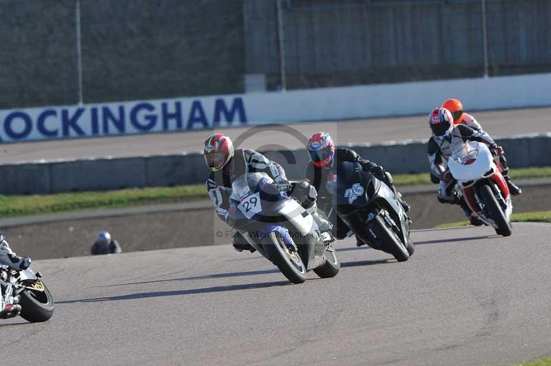 Rockingham no limits trackday;enduro digital images;event digital images;eventdigitalimages;no limits trackdays;peter wileman photography;racing digital images;rockingham raceway northamptonshire;rockingham trackday photographs;trackday digital images;trackday photos