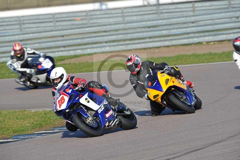 Rockingham no limits trackday;enduro digital images;event digital images;eventdigitalimages;no limits trackdays;peter wileman photography;racing digital images;rockingham raceway northamptonshire;rockingham trackday photographs;trackday digital images;trackday photos