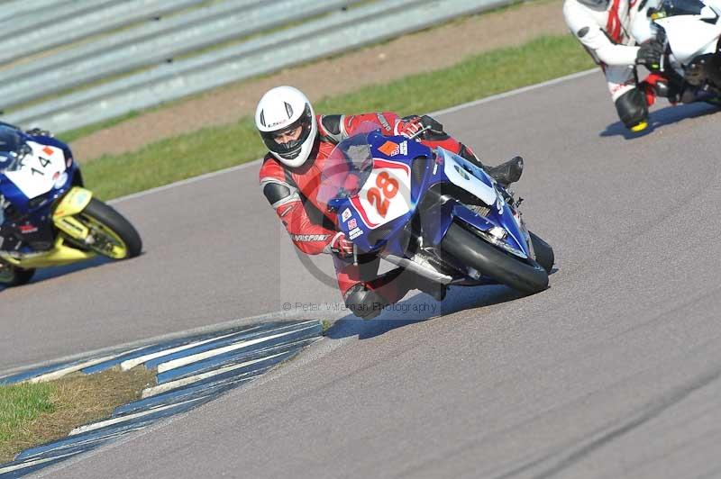 Rockingham no limits trackday;enduro digital images;event digital images;eventdigitalimages;no limits trackdays;peter wileman photography;racing digital images;rockingham raceway northamptonshire;rockingham trackday photographs;trackday digital images;trackday photos