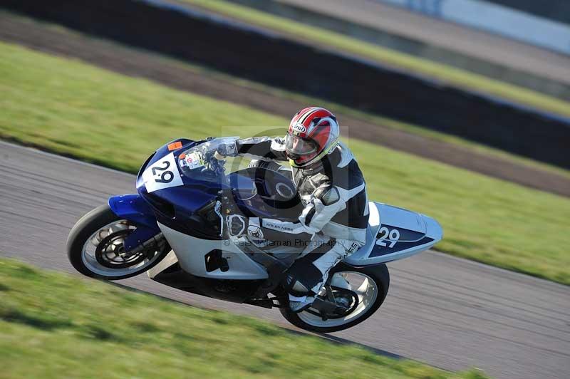 Rockingham no limits trackday;enduro digital images;event digital images;eventdigitalimages;no limits trackdays;peter wileman photography;racing digital images;rockingham raceway northamptonshire;rockingham trackday photographs;trackday digital images;trackday photos