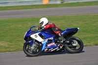 Rockingham-no-limits-trackday;enduro-digital-images;event-digital-images;eventdigitalimages;no-limits-trackdays;peter-wileman-photography;racing-digital-images;rockingham-raceway-northamptonshire;rockingham-trackday-photographs;trackday-digital-images;trackday-photos