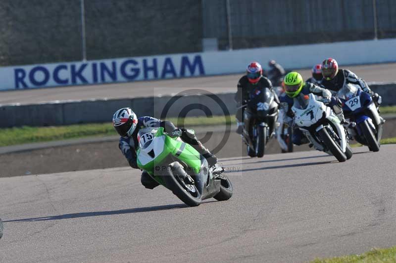 Rockingham no limits trackday;enduro digital images;event digital images;eventdigitalimages;no limits trackdays;peter wileman photography;racing digital images;rockingham raceway northamptonshire;rockingham trackday photographs;trackday digital images;trackday photos