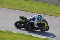 Rockingham-no-limits-trackday;enduro-digital-images;event-digital-images;eventdigitalimages;no-limits-trackdays;peter-wileman-photography;racing-digital-images;rockingham-raceway-northamptonshire;rockingham-trackday-photographs;trackday-digital-images;trackday-photos